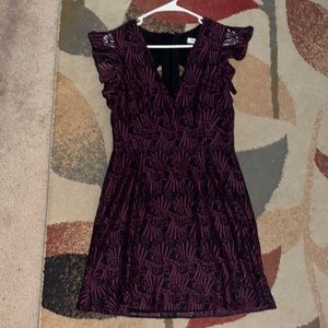 BCBGeneration Cocktail dress